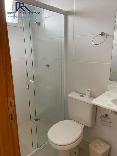 Foto 9 de Apartamento com 2 quartos à venda, 75m2 em Ubatuba - SP