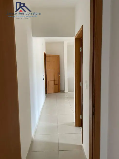 Foto 4 de Apartamento com 2 quartos à venda, 75m2 em Ubatuba - SP