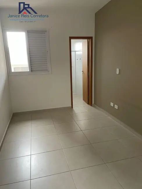Foto 5 de Apartamento com 2 quartos à venda, 75m2 em Ubatuba - SP