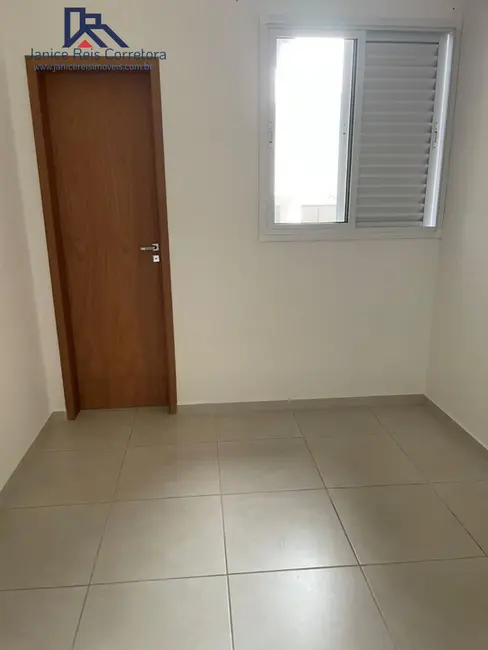 Foto 6 de Apartamento com 2 quartos à venda, 75m2 em Ubatuba - SP