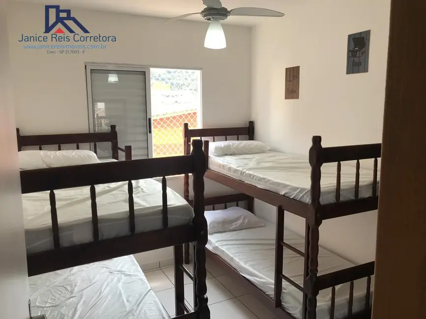 Foto 9 de Apartamento com 2 quartos à venda, 54m2 em Centro, Ubatuba - SP