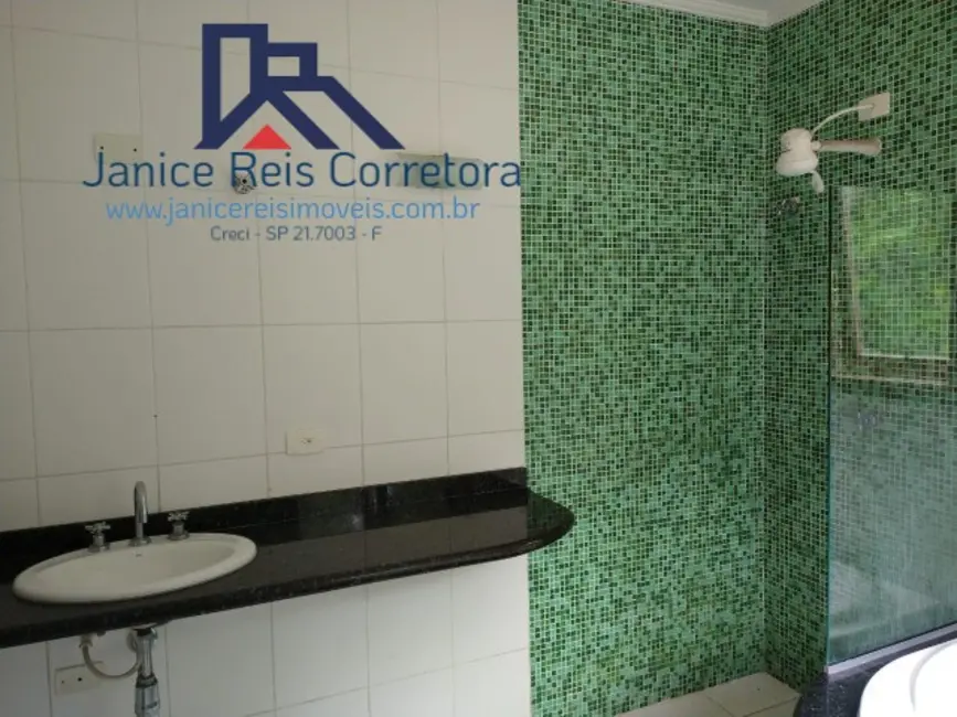 Foto 2 de Chácara com 3 quartos à venda, 230m2 em Ubatuba - SP