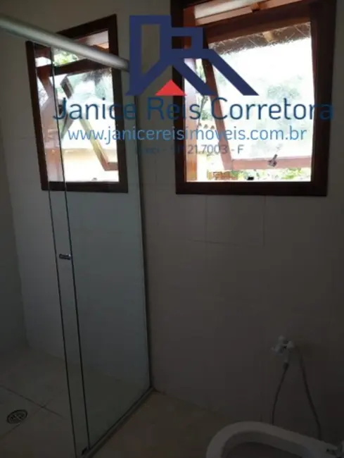 Foto 3 de Chácara com 3 quartos à venda, 230m2 em Ubatuba - SP