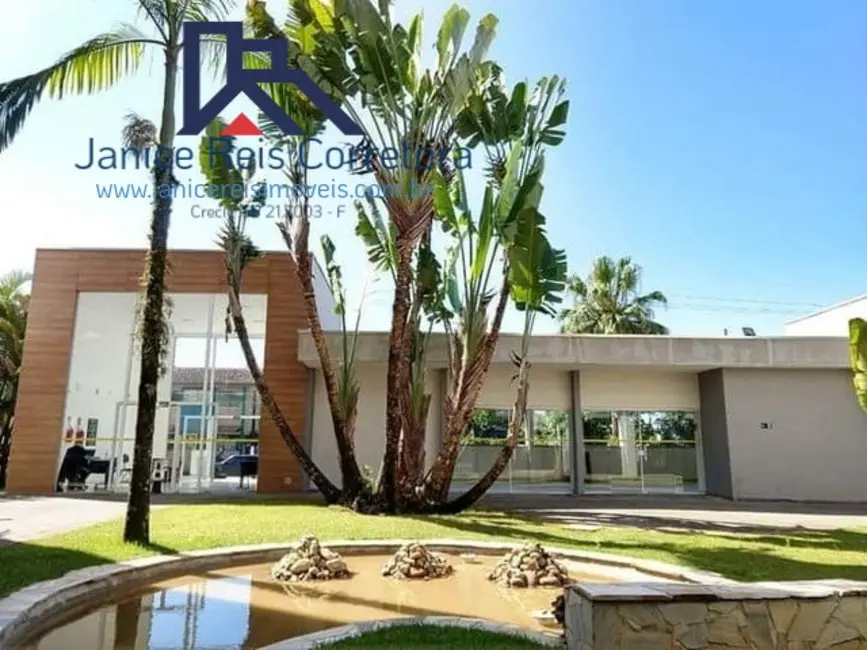 Foto 8 de Apartamento com 2 quartos à venda, 63m2 em Ubatuba - SP