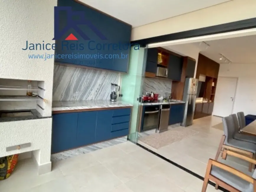 Foto 3 de Apartamento com 2 quartos à venda, 69m2 em Ubatuba - SP