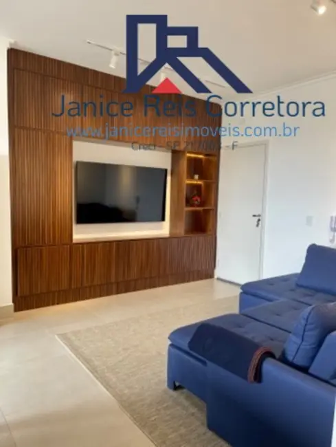 Foto 9 de Apartamento com 2 quartos à venda, 69m2 em Ubatuba - SP