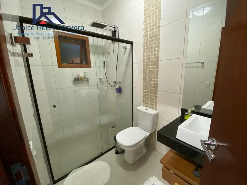 Foto 9 de Casa de Condomínio com 3 quartos à venda, 181m2 em Ubatuba - SP