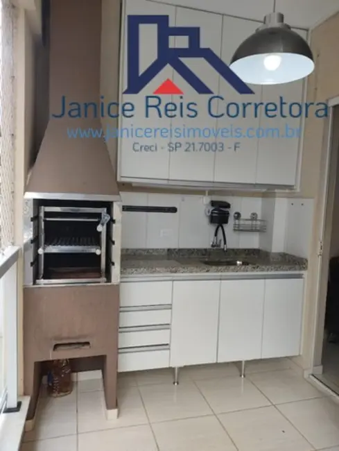 Foto 6 de Apartamento com 2 quartos à venda, 77m2 em Ubatuba - SP