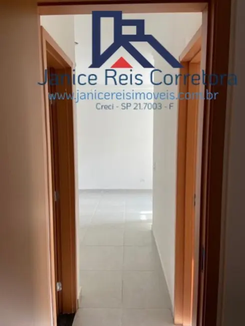 Foto 5 de Apartamento com 2 quartos à venda, 70m2 em Centro, Ubatuba - SP