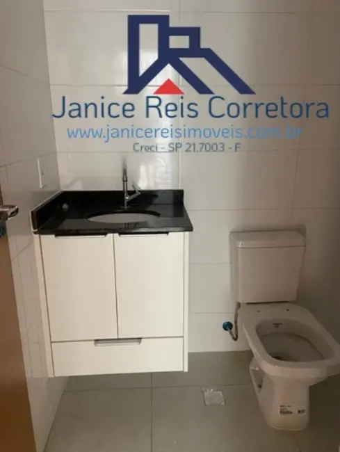 Foto 6 de Apartamento com 2 quartos à venda, 70m2 em Centro, Ubatuba - SP