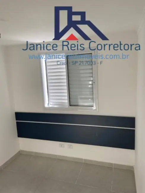 Foto 2 de Apartamento com 2 quartos à venda, 70m2 em Centro, Ubatuba - SP