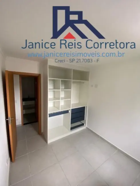 Foto 1 de Apartamento com 2 quartos à venda, 70m2 em Centro, Ubatuba - SP