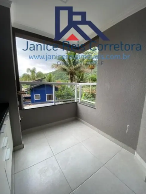 Foto 9 de Apartamento com 2 quartos à venda, 70m2 em Centro, Ubatuba - SP