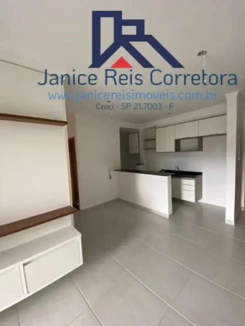 Foto 7 de Apartamento com 2 quartos à venda, 70m2 em Centro, Ubatuba - SP