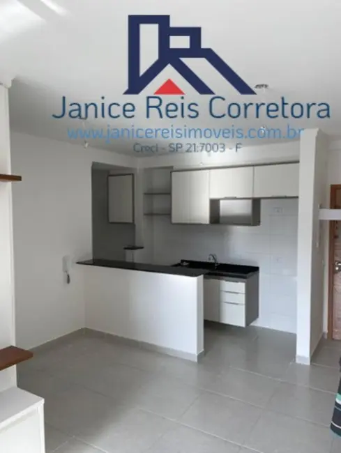 Foto 4 de Apartamento com 2 quartos à venda, 70m2 em Centro, Ubatuba - SP