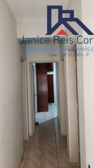 Foto 6 de Apartamento com 3 quartos à venda, 100m2 em Ubatuba - SP