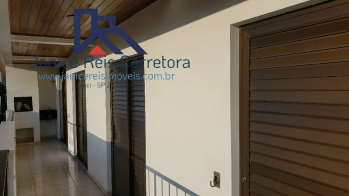 Foto 2 de Apartamento com 3 quartos à venda, 100m2 em Ubatuba - SP