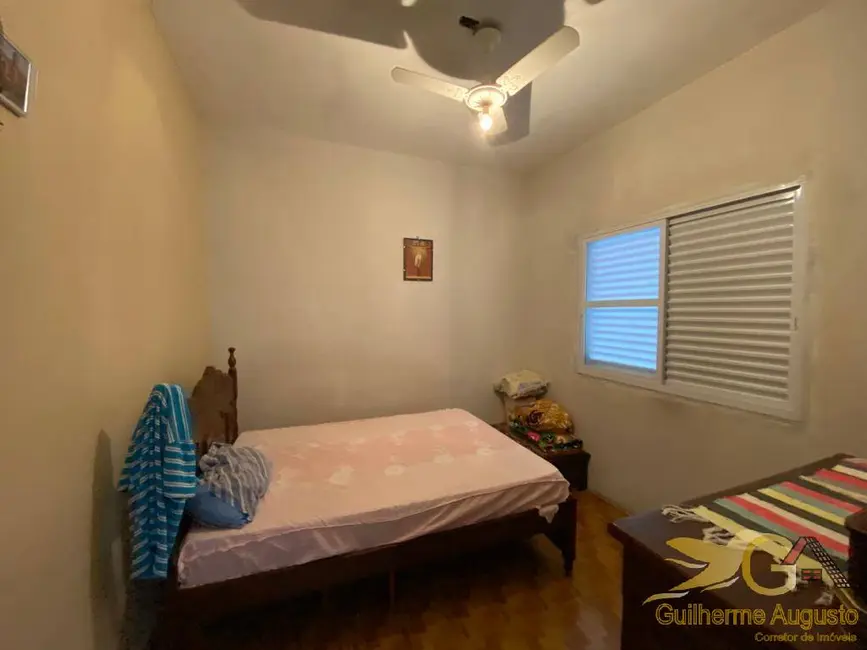 Foto 7 de Casa com 3 quartos à venda, 246m2 em Vila do Carmo (Colonia do Marçal), Sao Joao Del Rei - MG