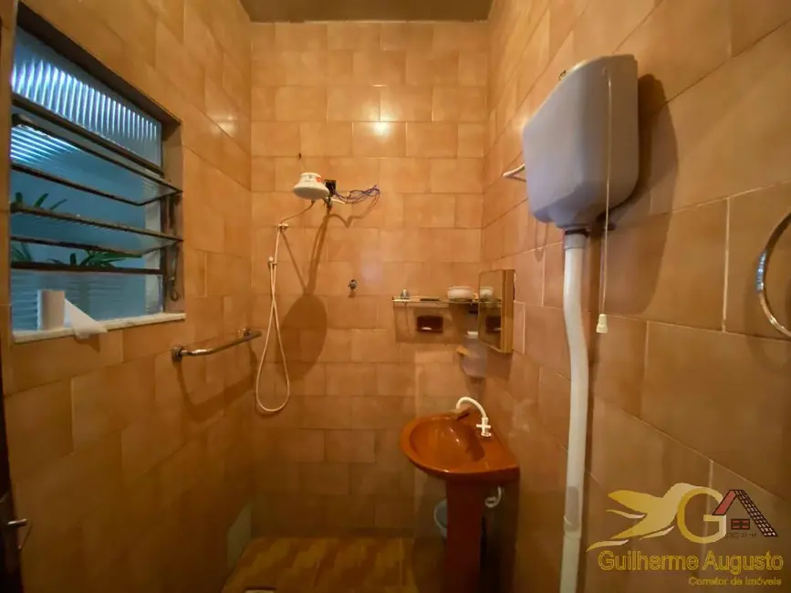 Foto 8 de Casa com 3 quartos à venda, 246m2 em Vila do Carmo (Colonia do Marçal), Sao Joao Del Rei - MG