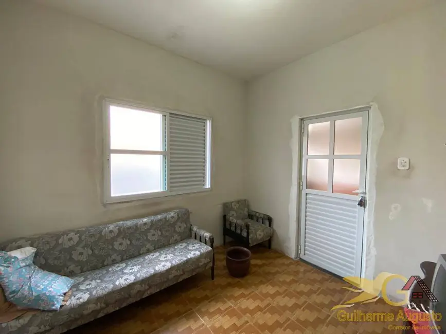 Foto 3 de Casa com 3 quartos à venda, 246m2 em Vila do Carmo (Colonia do Marçal), Sao Joao Del Rei - MG