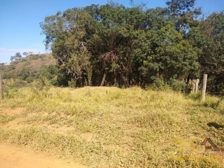 Foto 2 de Terreno / Lote à venda, 300m2 em Tiradentes - MG