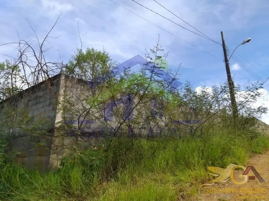 Foto 16 de Terreno / Lote à venda, 1190m2 em Vila Brasil, Sao Joao Del Rei - MG