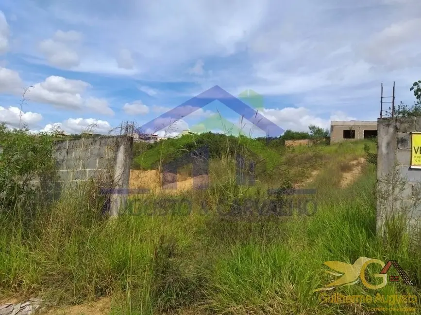 Foto 12 de Terreno / Lote à venda, 1190m2 em Vila Brasil, Sao Joao Del Rei - MG