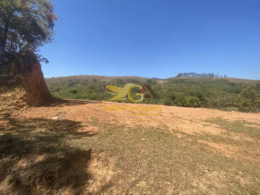 Foto 1 de Terreno / Lote à venda em Sao Joao Del Rei - MG
