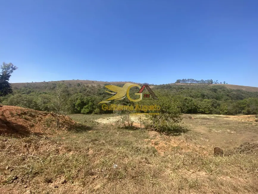 Terreno / Lote à venda em Sao Joao Del Rei - MG - imagem 5 Foto 5 de Terreno / Lote à venda em Sao Joao Del Rei - MG