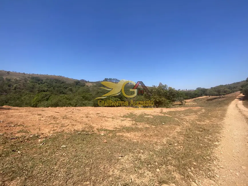 Foto 2 de Terreno / Lote à venda em Sao Joao Del Rei - MG