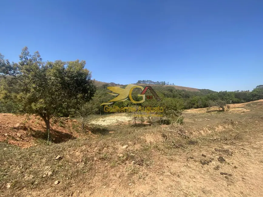 Terreno / Lote à venda em Sao Joao Del Rei - MG - imagem 4 Foto 4 de Terreno / Lote à venda em Sao Joao Del Rei - MG