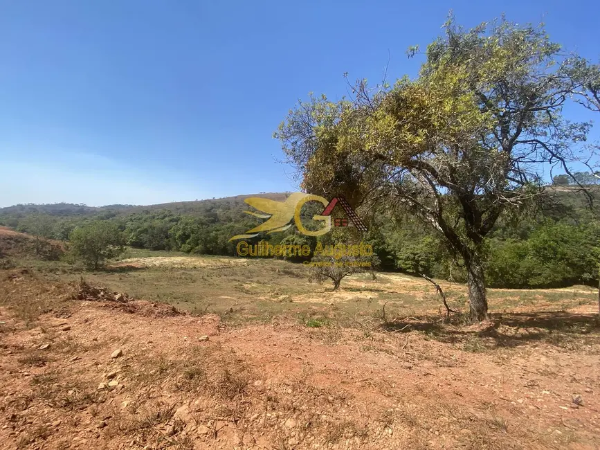 Terreno / Lote à venda em Sao Joao Del Rei - MG - imagem 8 Foto 8 de Terreno / Lote à venda em Sao Joao Del Rei - MG