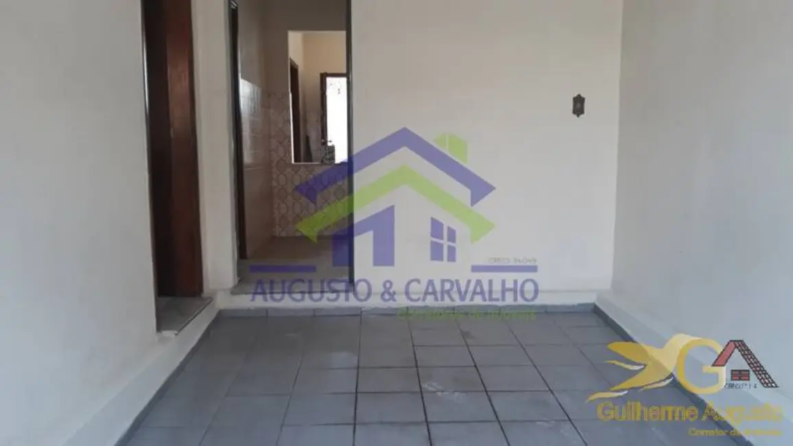 Foto 1 de Casa com 3 quartos à venda em Tejuco, Sao Joao Del Rei - MG