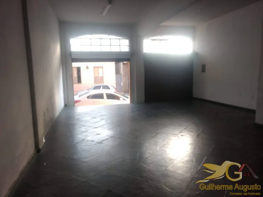 Sala Comercial com 3 quartos à venda, 250m2 em Matozinhos, Sao Joao Del Rei - MG - imagem 6 Foto 6 de Sala Comercial com 3 quartos à venda, 250m2 em Matozinhos, Sao Joao Del Rei - MG