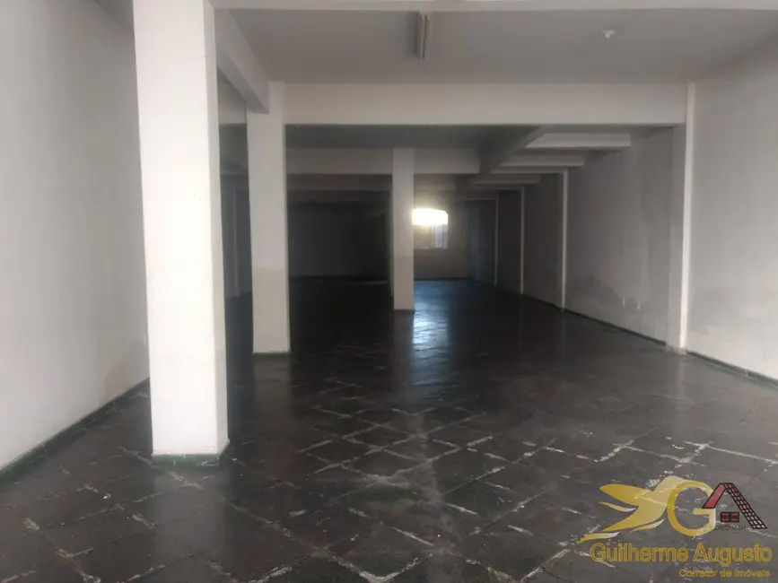Sala Comercial com 3 quartos à venda, 250m2 em Matozinhos, Sao Joao Del Rei - MG - imagem 3 Foto 3 de Sala Comercial com 3 quartos à venda, 250m2 em Matozinhos, Sao Joao Del Rei - MG