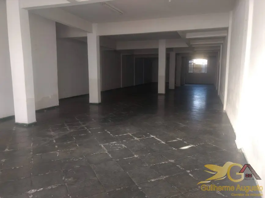 Sala Comercial com 3 quartos à venda, 250m2 em Matozinhos, Sao Joao Del Rei - MG - imagem 4 Foto 4 de Sala Comercial com 3 quartos à venda, 250m2 em Matozinhos, Sao Joao Del Rei - MG
