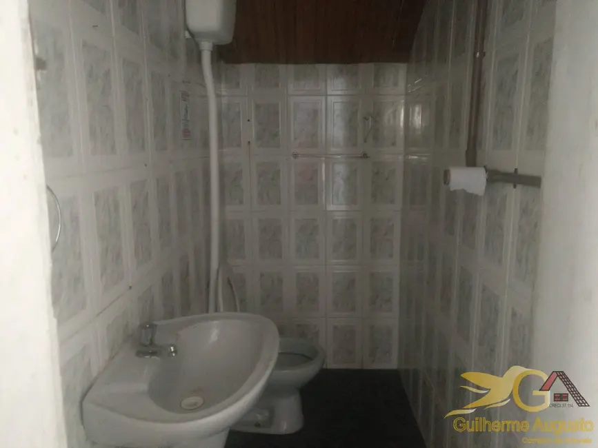 Sala Comercial com 3 quartos à venda, 250m2 em Matozinhos, Sao Joao Del Rei - MG - imagem 5 Foto 5 de Sala Comercial com 3 quartos à venda, 250m2 em Matozinhos, Sao Joao Del Rei - MG