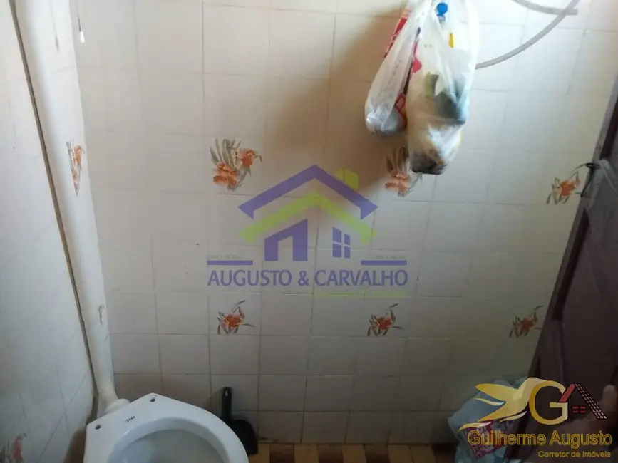 Casa com 3 quartos à venda, 79m2 em Vila Santa Terezinha, Sao Joao Del Rei - MG - imagem 7 Foto 7 de Casa com 3 quartos à venda, 79m2 em Vila Santa Terezinha, Sao Joao Del Rei - MG