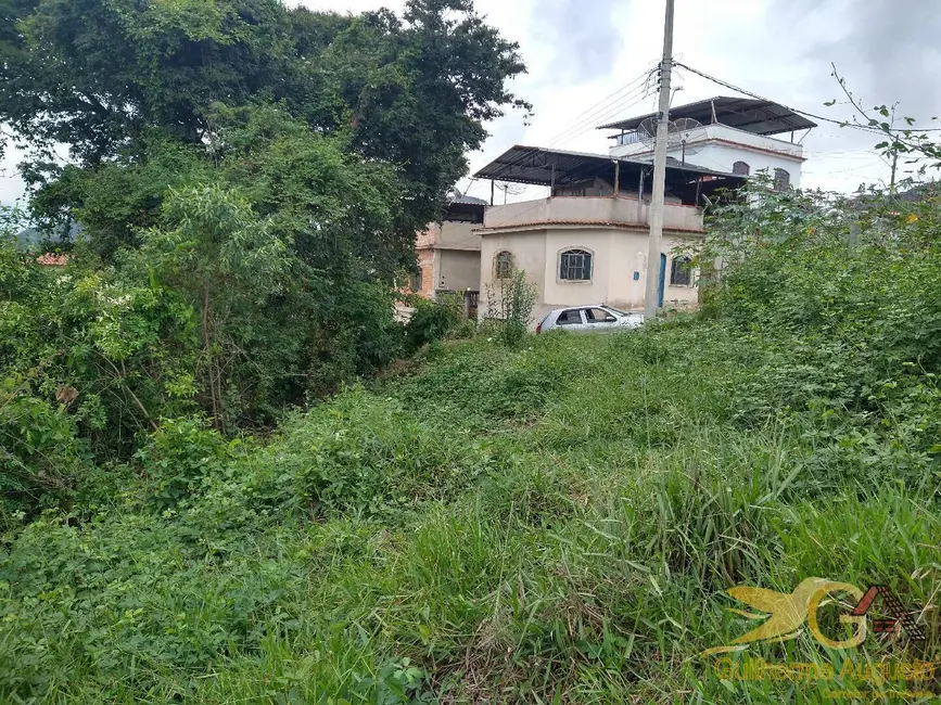 Terreno / Lote à venda, 232m2 em Tejuco, Sao Joao Del Rei - MG - imagem 7 Foto 7 de Terreno / Lote à venda, 232m2 em Tejuco, Sao Joao Del Rei - MG