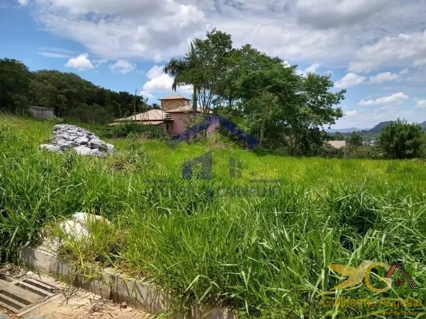 Foto 3 de Terreno / Lote à venda e para alugar, 700m2 em Tiradentes - MG