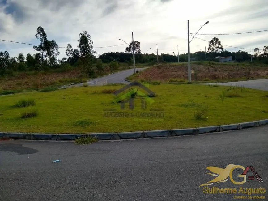 Terreno / Lote à venda, 390m2 em Sao Joao Del Rei - MG - imagem 3 Foto 3 de Terreno / Lote à venda, 390m2 em Sao Joao Del Rei - MG