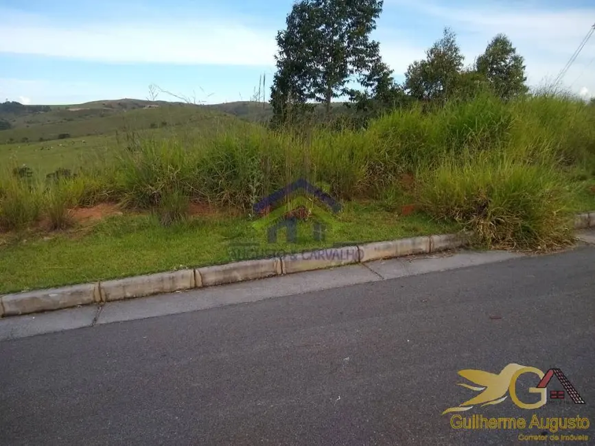 Terreno / Lote à venda, 390m2 em Sao Joao Del Rei - MG - imagem 6 Foto 6 de Terreno / Lote à venda, 390m2 em Sao Joao Del Rei - MG