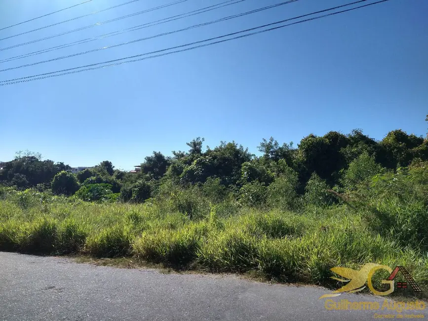 Terreno / Lote à venda, 1118m2 em São Caetano, Sao Joao Del Rei - MG - imagem 4 Foto 4 de Terreno / Lote à venda, 1118m2 em São Caetano, Sao Joao Del Rei - MG