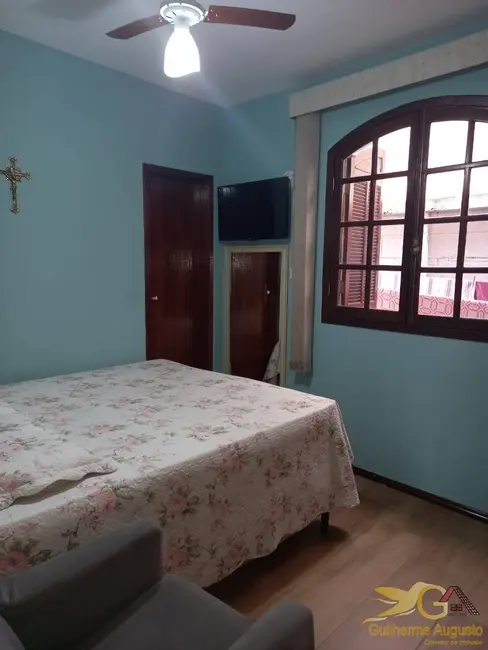 Casa com 2 quartos à venda, 128m2 em Parque São João Del Rey (Colônia do Marçal), Sao Joao Del Rei - MG - imagem 9 Foto 9 de Casa com 2 quartos à venda, 128m2 em Parque São João Del Rey (Colônia do Marçal), Sao Joao Del Rei - MG