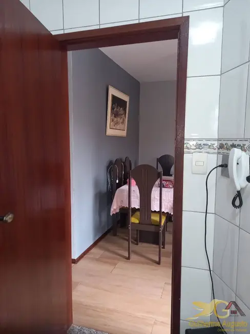 Casa com 2 quartos à venda, 128m2 em Parque São João Del Rey (Colônia do Marçal), Sao Joao Del Rei - MG - imagem 4 Foto 4 de Casa com 2 quartos à venda, 128m2 em Parque São João Del Rey (Colônia do Marçal), Sao Joao Del Rei - MG