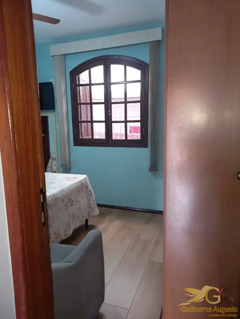 Casa com 2 quartos à venda, 128m2 em Parque São João Del Rey (Colônia do Marçal), Sao Joao Del Rei - MG - imagem 7 Foto 7 de Casa com 2 quartos à venda, 128m2 em Parque São João Del Rey (Colônia do Marçal), Sao Joao Del Rei - MG