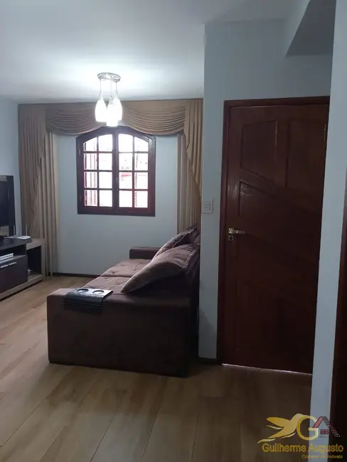 Casa com 2 quartos à venda, 128m2 em Parque São João Del Rey (Colônia do Marçal), Sao Joao Del Rei - MG - imagem 5 Foto 5 de Casa com 2 quartos à venda, 128m2 em Parque São João Del Rey (Colônia do Marçal), Sao Joao Del Rei - MG