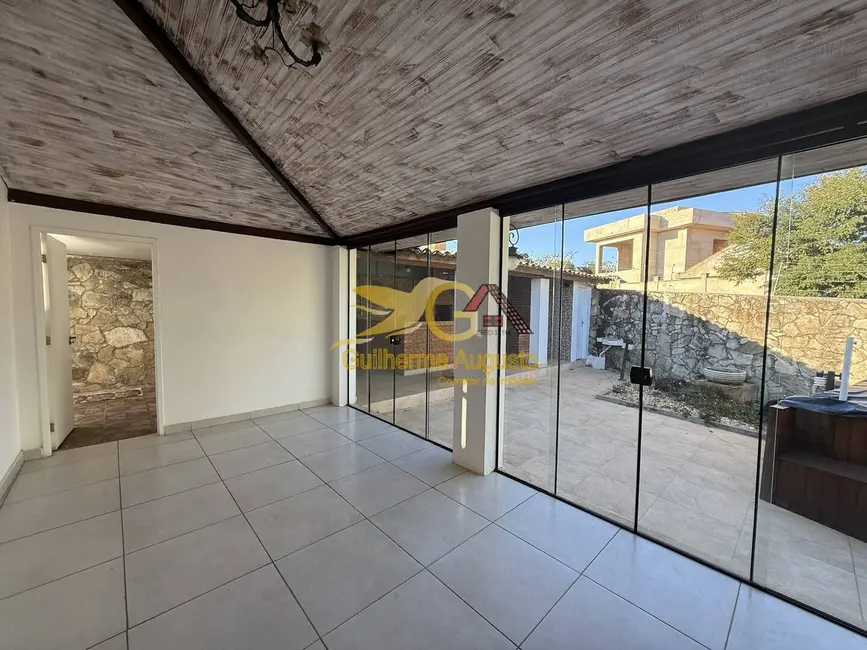 Casa com 5 quartos à venda, 300m2 em São Pedro (Colônia do Marçal), Sao Joao Del Rei - MG - imagem 7 Foto 7 de Casa com 5 quartos à venda, 300m2 em São Pedro (Colônia do Marçal), Sao Joao Del Rei - MG