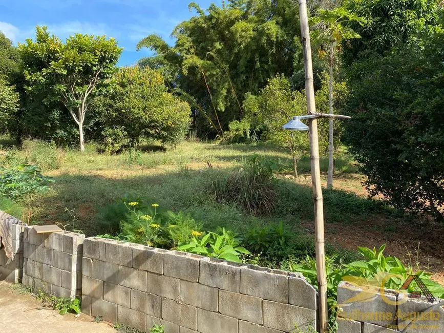 Casa com 3 quartos à venda, 1963m2 em São Geraldo, Sao Joao Del Rei - MG - imagem 6 Foto 6 de Casa com 3 quartos à venda, 1963m2 em São Geraldo, Sao Joao Del Rei - MG