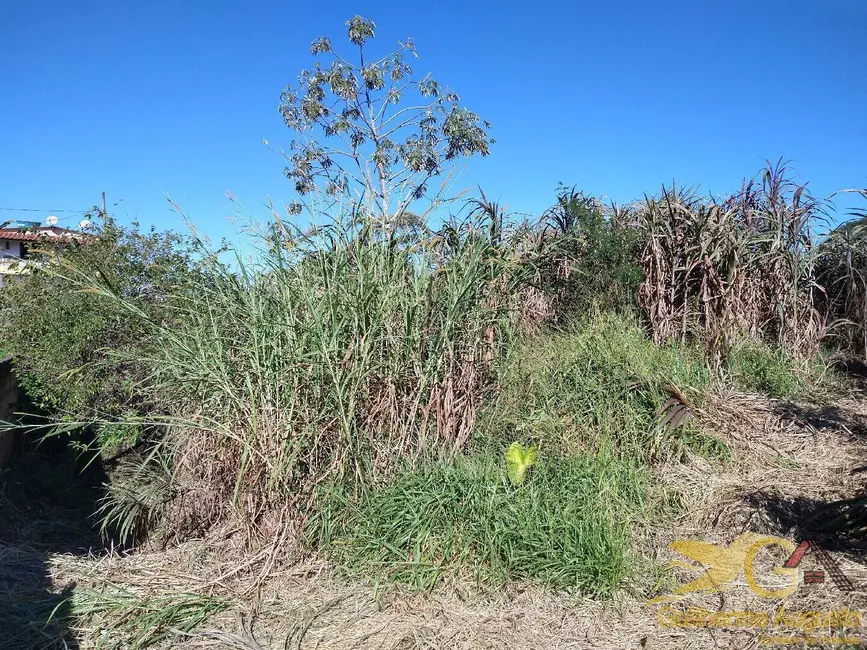Terreno / Lote à venda, 7099m2 em Bela Vista, Sao Joao Del Rei - MG - imagem 8 Foto 8 de Terreno / Lote à venda, 7099m2 em Bela Vista, Sao Joao Del Rei - MG